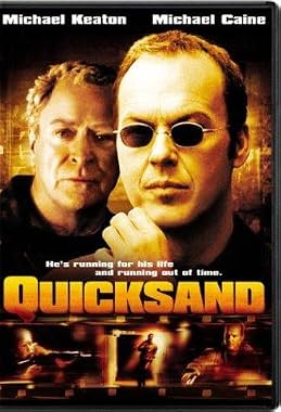 LugaTv | Watch Quicksand for free online