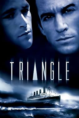 LugaTv | Watch The Triangle for free online
