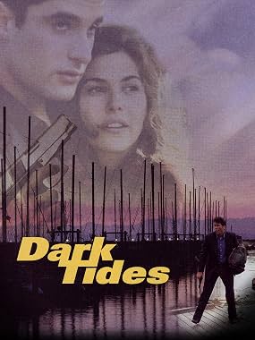 LugaTv | Watch Dark Tides for free online
