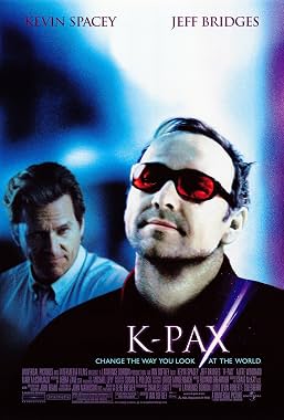 LugaTv | Watch K-PAX for free online