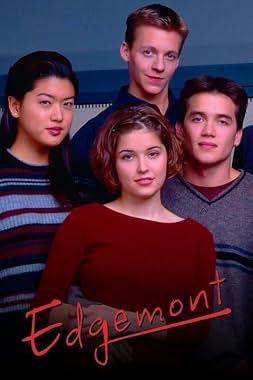 LugaTv | Watch Edgemont seasons 1 - 5 for free online