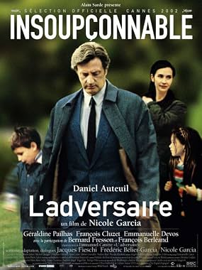 LugaTv | Watch Ladversaire for free online