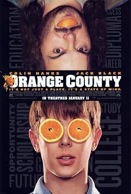 LugaTv | Watch Orange County for free online