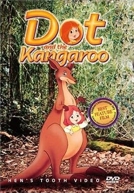 LugaTv | Watch Dot and the Kangaroo for free online