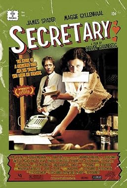 LugaTv | Watch Secretary for free online