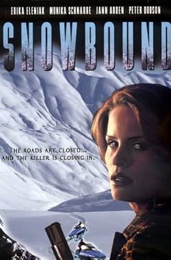 LugaTv | Watch Snowbound for free online