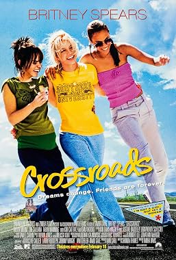 LugaTv | Watch Crossroads for free online