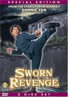 LugaTv | Watch Fist of Fury seasons 1 - 1 for free online
