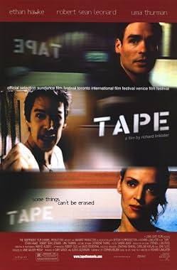 LugaTv | Watch Tape for free online