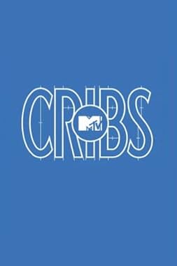LugaTv | Watch Cribs seasons 1 - 19 for free online