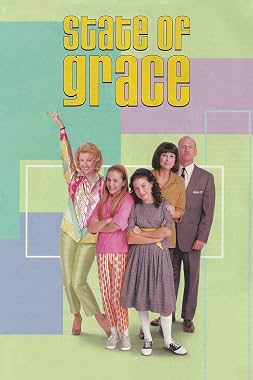 LugaTv | Watch State of Grace seasons 1 - 2 for free online