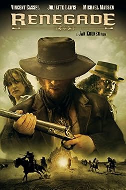 LugaTv | Watch Blueberry for free online