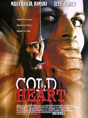LugaTv | Watch Cold Heart for free online