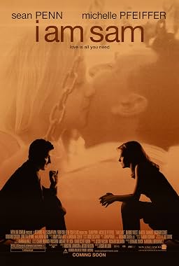 LugaTv | Watch I Am Sam for free online