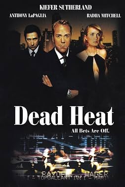 LugaTv | Watch Dead Heat for free online