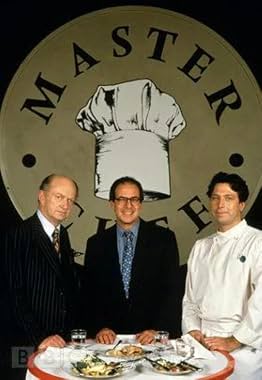 LugaTv | Watch Masterchef seasons 1 - 11 for free online