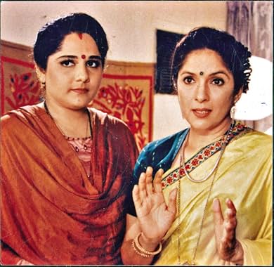 LugaTv | Watch Saans seasons 1 - 1 for free online