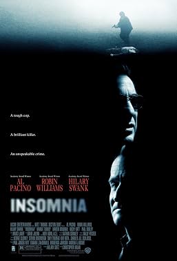 LugaTv | Watch Insomnia for free online