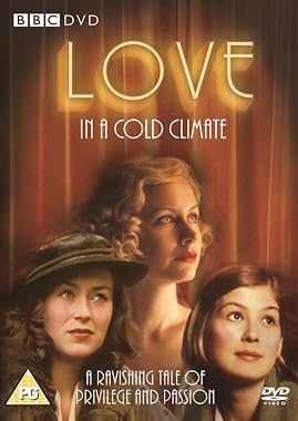 LugaTv | Watch Love in a Cold Climate seasons 1 - 1 for free online