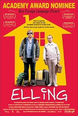 LugaTv | Watch Elling for free online