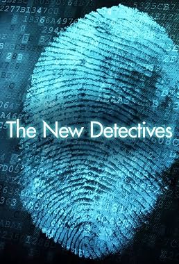 LugaTv | Watch The New Detectives: Case Studies in Forensic Science seasons 1 - 9 for free online