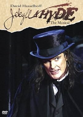 LugaTv | Watch Jekyll  and Hyde The Musical for free online