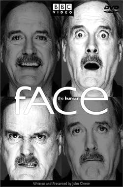 LugaTv | Watch The Human Face seasons 1 - 1 for free online