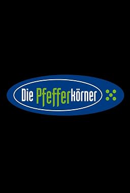 LugaTv | Watch The Peppercorns seasons 1 - 22 for free online