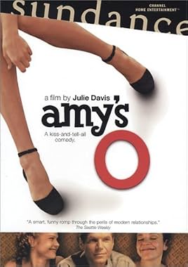 LugaTv | Watch Amys Orgasm for free online