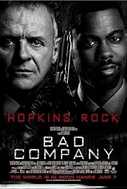 LugaTv | Watch Bad Company for free online