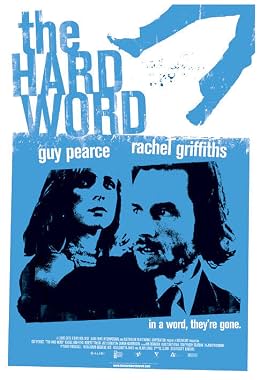LugaTv | Watch The Hard Word for free online