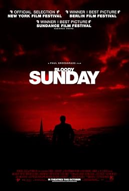 LugaTv | Watch Bloody Sunday for free online