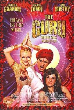 LugaTv | Watch The Guru for free online