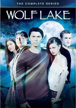 LugaTv | Watch Wolf Lake seasons 1 - 1 for free online