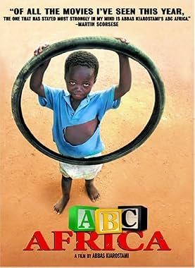 LugaTv | Watch ABC Africa for free online