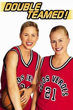LugaTv | Watch Double Teamed for free online