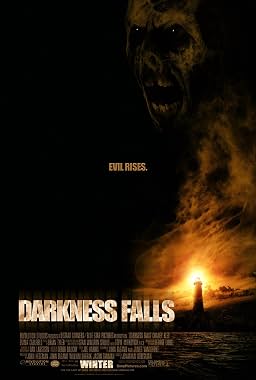 LugaTv | Watch Darkness Falls for free online