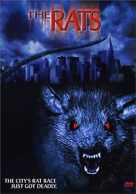 LugaTv | Watch The Rats for free online