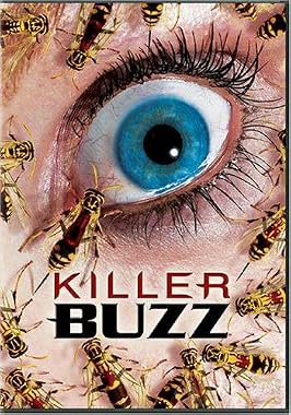 LugaTv | Watch Flying Virus for free online