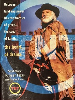 LugaTv | Watch King of Texas for free online