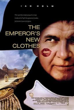 LugaTv | Watch The Emperors New Clothes for free online