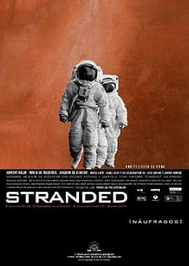 LugaTv | Watch Stranded for free online