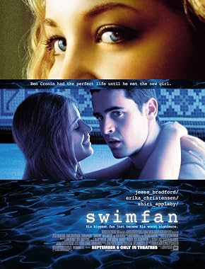 LugaTv | Watch Swimfan for free online