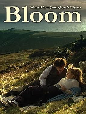 LugaTv | Watch Bloom for free online