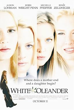 LugaTv | Watch White Oleander for free online