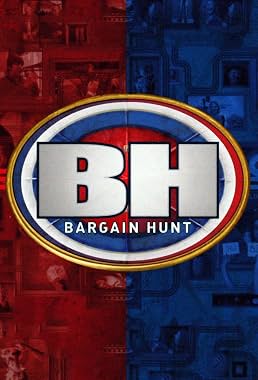 LugaTv | Watch Bargain Hunt seasons 1 - 73 for free online