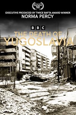 LugaTv | Watch The Death of Yugoslavia seasons 1 - 1 for free online
