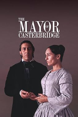 LugaTv | Watch The Mayor of Casterbridge seasons 1 - 1 for free online