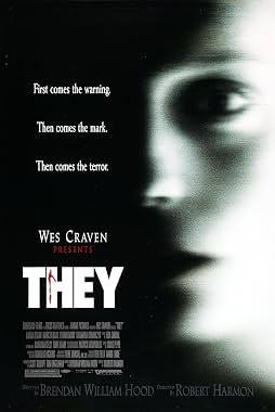 LugaTv | Watch They for free online