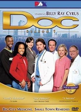 LugaTv | Watch Doc seasons 1 - 5 for free online